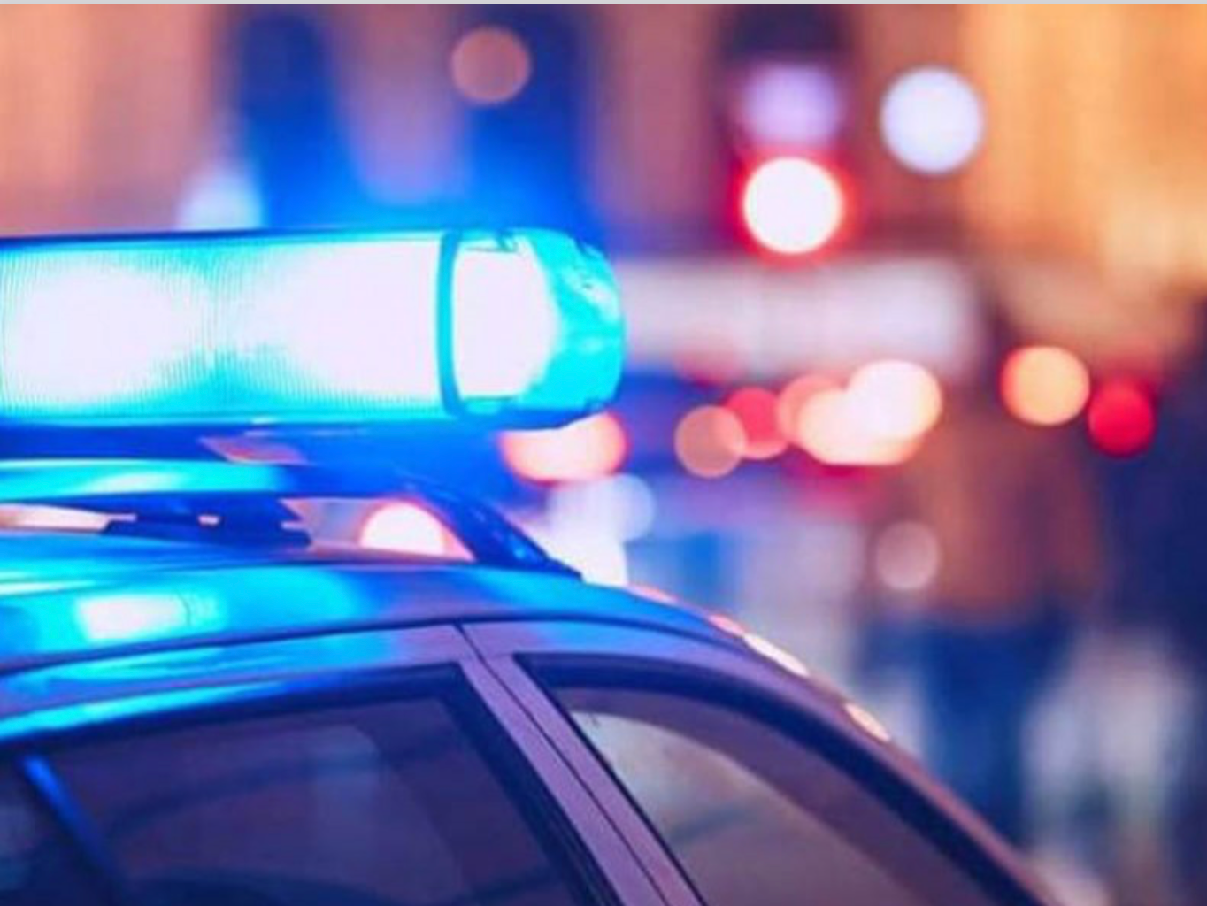 Цагдаагийн байгууллагын 102 тусгай дугаарт нийт 1782 дуудлага, мэдээлэл бүртгэгджээ